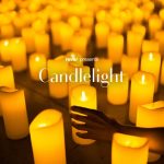 Candlelight: 久石譲へのオマージュ at 彩の国さいたま芸術劇場　小ホール